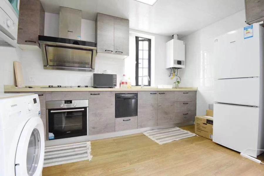Housing image