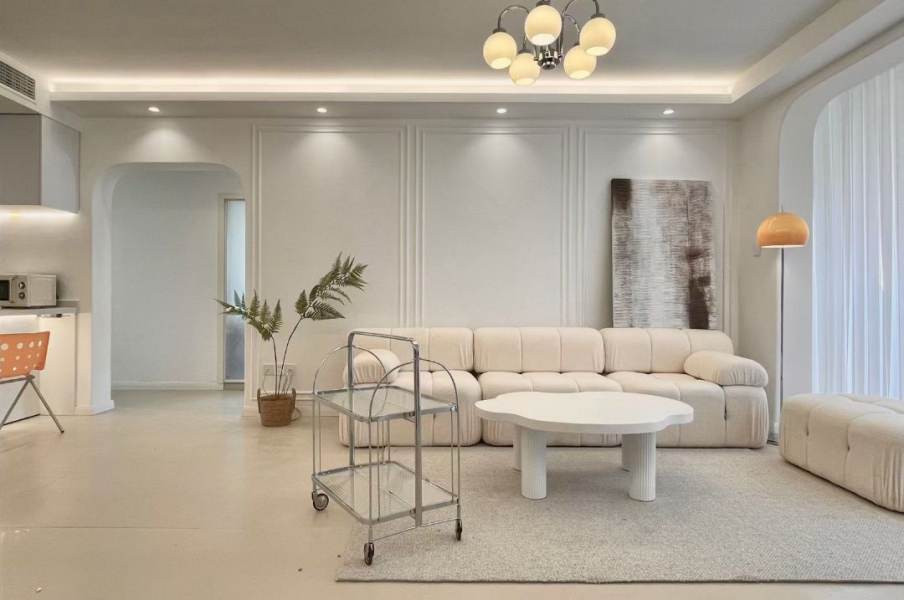 Housing image