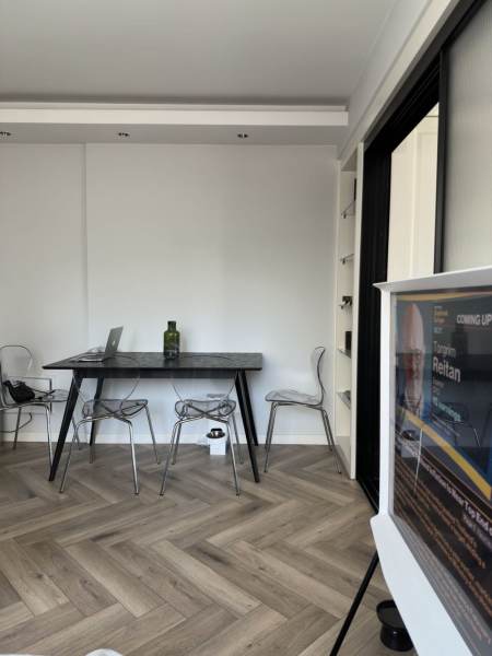 Housing image