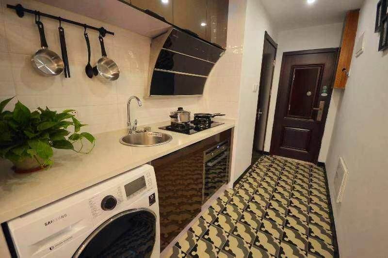 Housing image