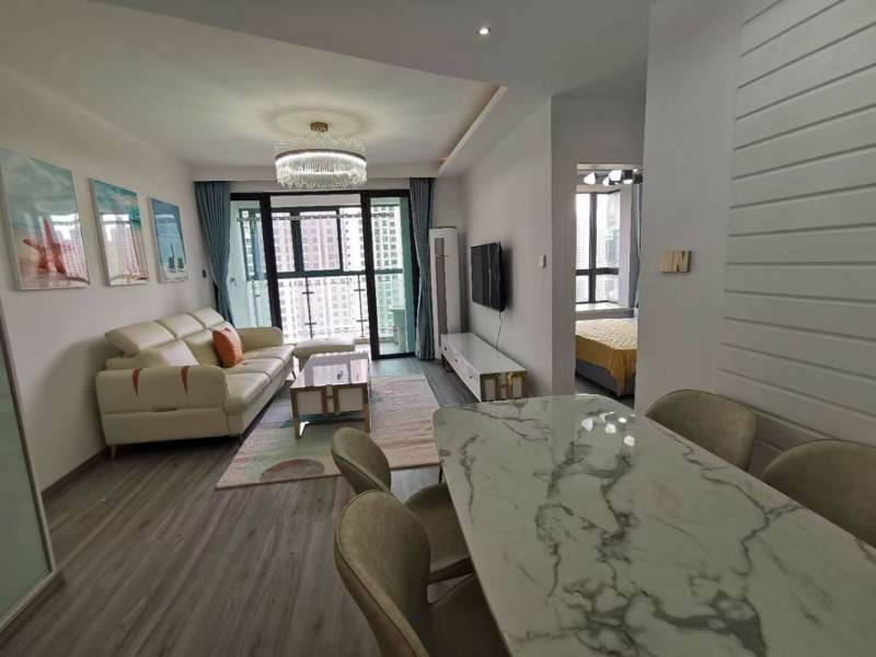 Housing image