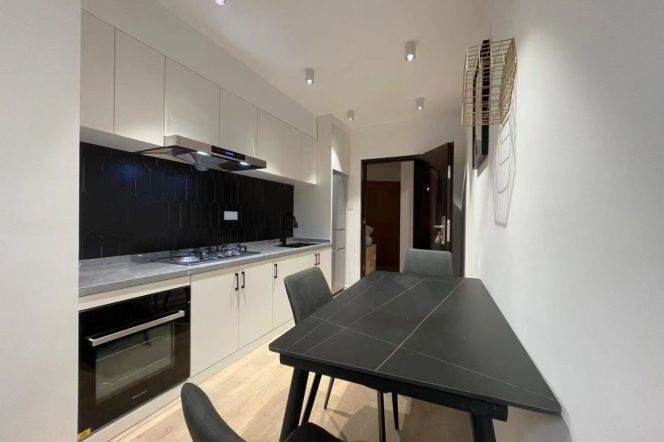 Elevator 1Br/1Lr/1Bt apt nr Xujiahui,M1/4/9/11