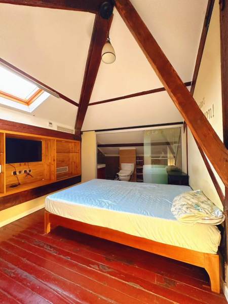 Housing image