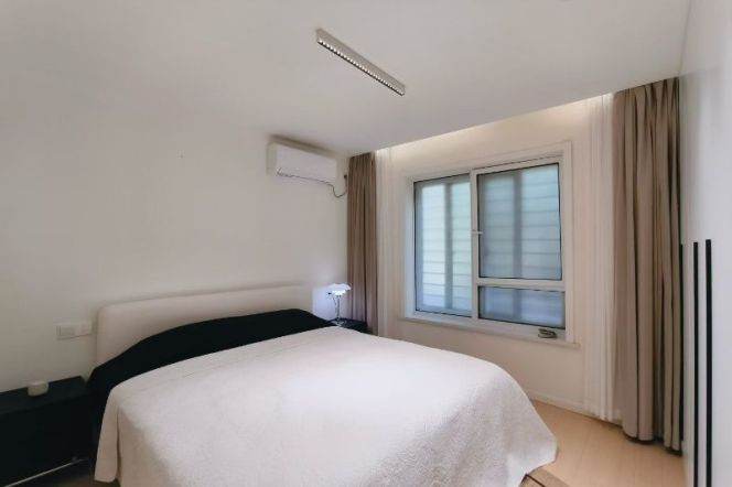 Cozy 1br Nr Shanghai indoor stadium M1/4