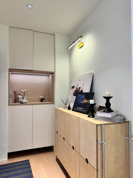 Housing image