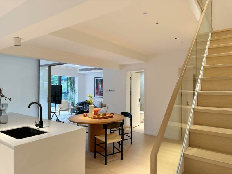 Housing image