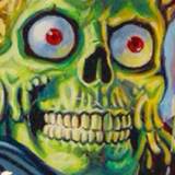 Teenage Kicks (Punk, Soul, RnB, "Whatever") 
