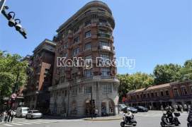 Famous Normandy APT 180sqm 3BR Huaihai Rd 36k