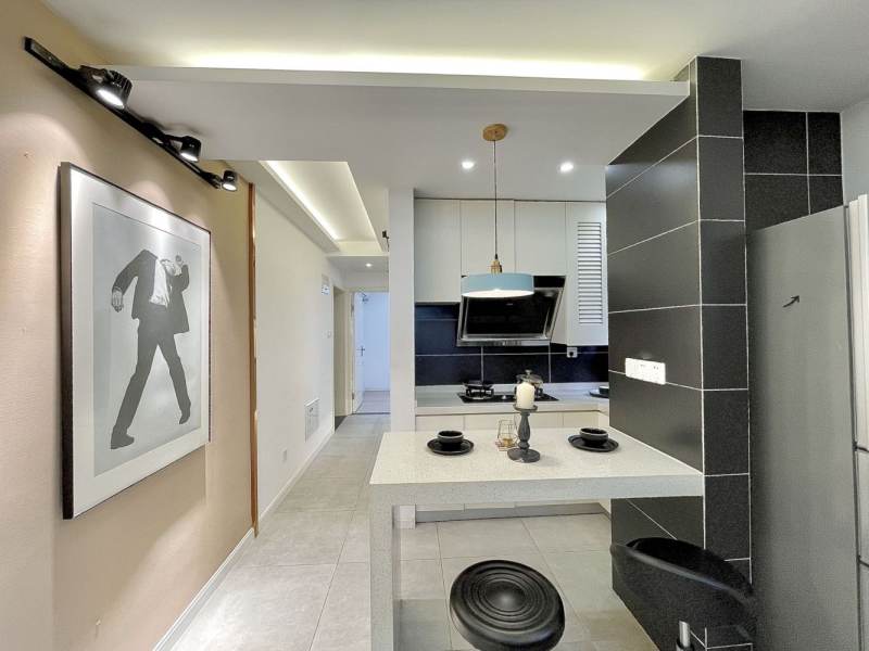 Housing image
