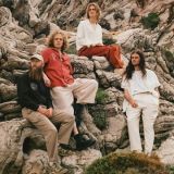 New Noise Presents: Yuuf 2026 China Tour