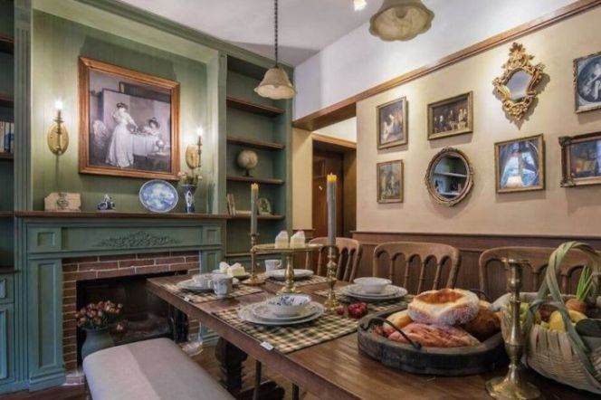 2br – Yongjia Road-3 minutes to Line 1 – Hengshan Road