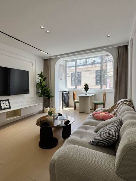 Housing image