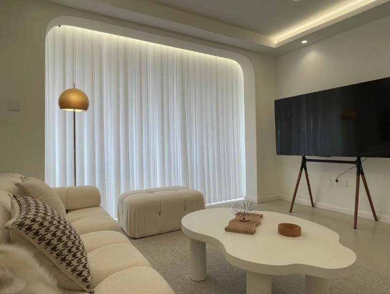 Housing image