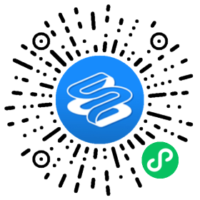 WeChat QR Code
