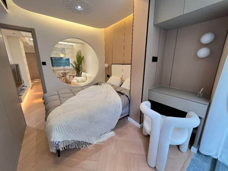 Housing image