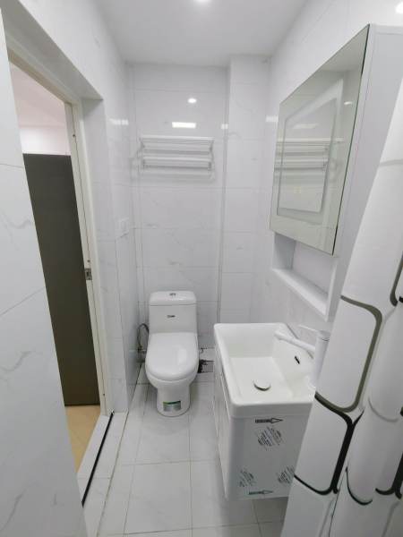 Housing image