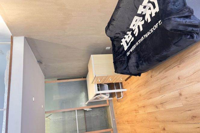 Good Value Cosy Apt. Private Entrance 