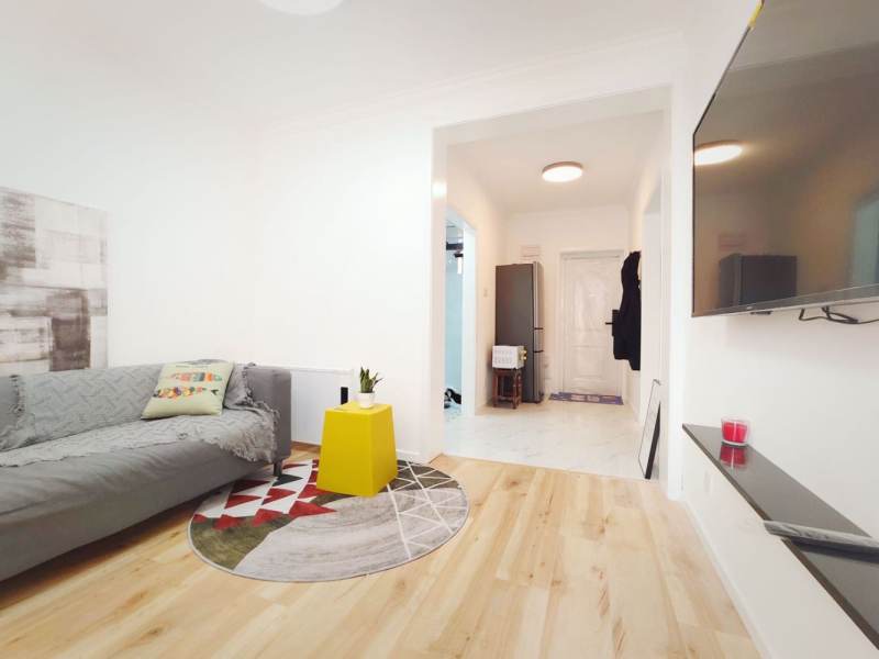 Housing image