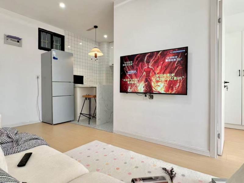Housing image