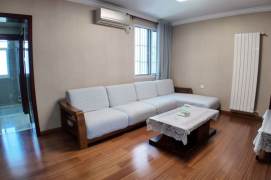 2br, first rent, Siemens appliances, dry, dishwasher, wall heating, 9k