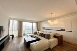 Chevalier Place Anfu rd 3+1br260sqm