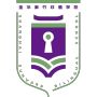 Secondary School Science Teacher