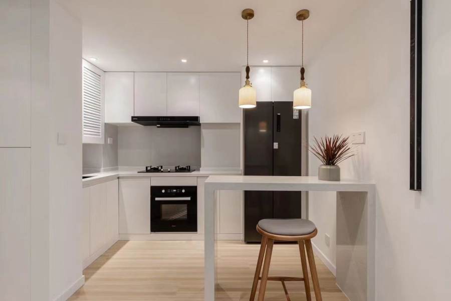 Housing image