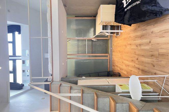 Good Value Cosy Apt. Private Entrance 