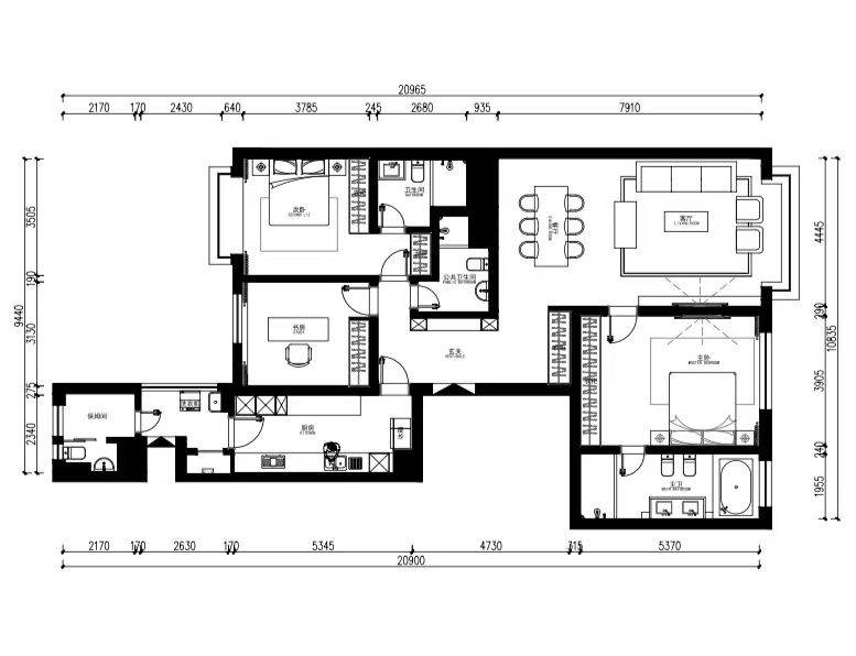 Housing image