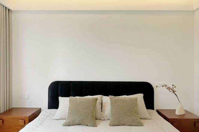 Jinshajiang rd/modern 2br 2lr/elevator/cloakroom/bright room/118 sqm,@L13/3/4