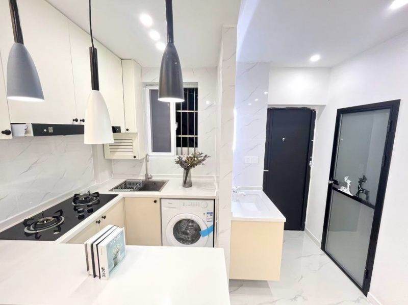 Housing image