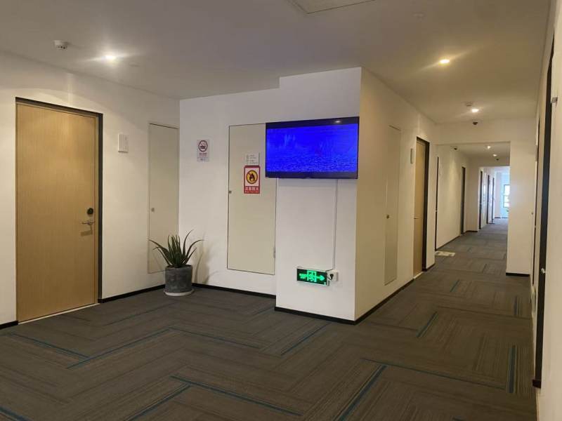 Housing image