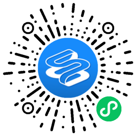 WeChat QR Code