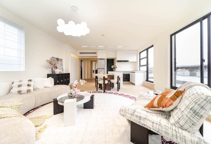 Housing image