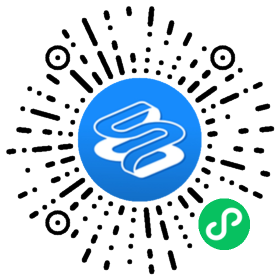 WeChat QR Code
