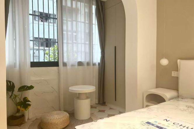 2brs near L9/L13 madang rd station