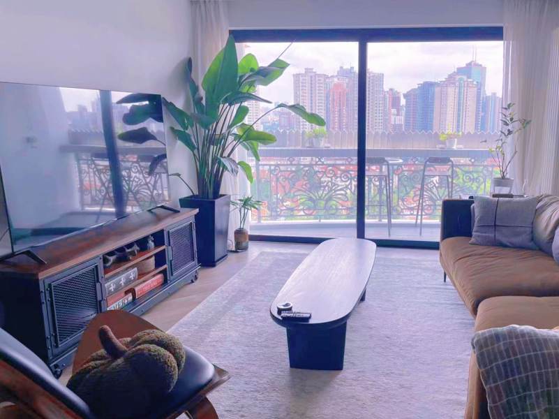 Housing image