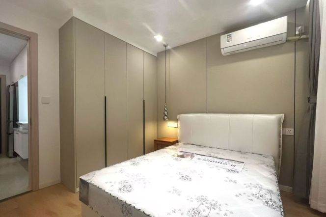 2brs near L9/L13 madang rd station