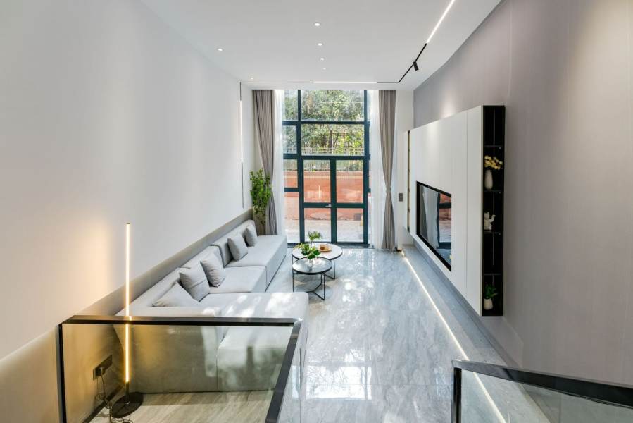 Housing image