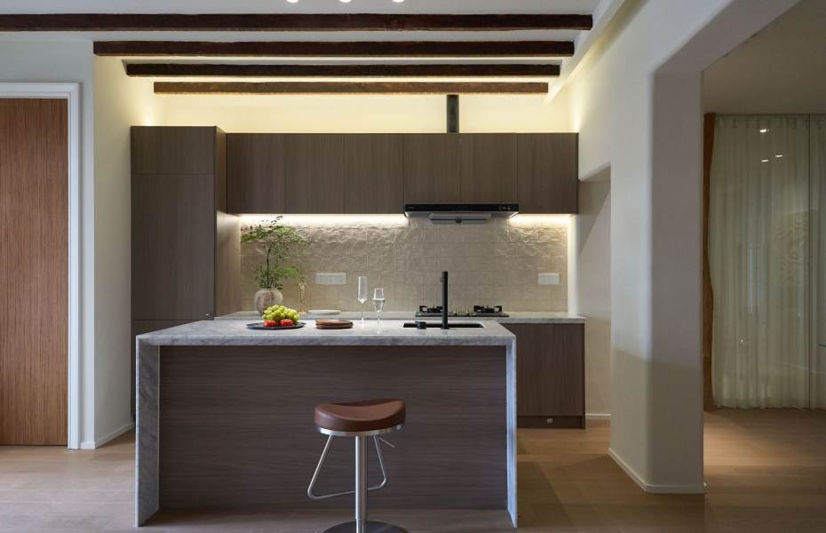 Housing image