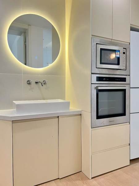 Housing image