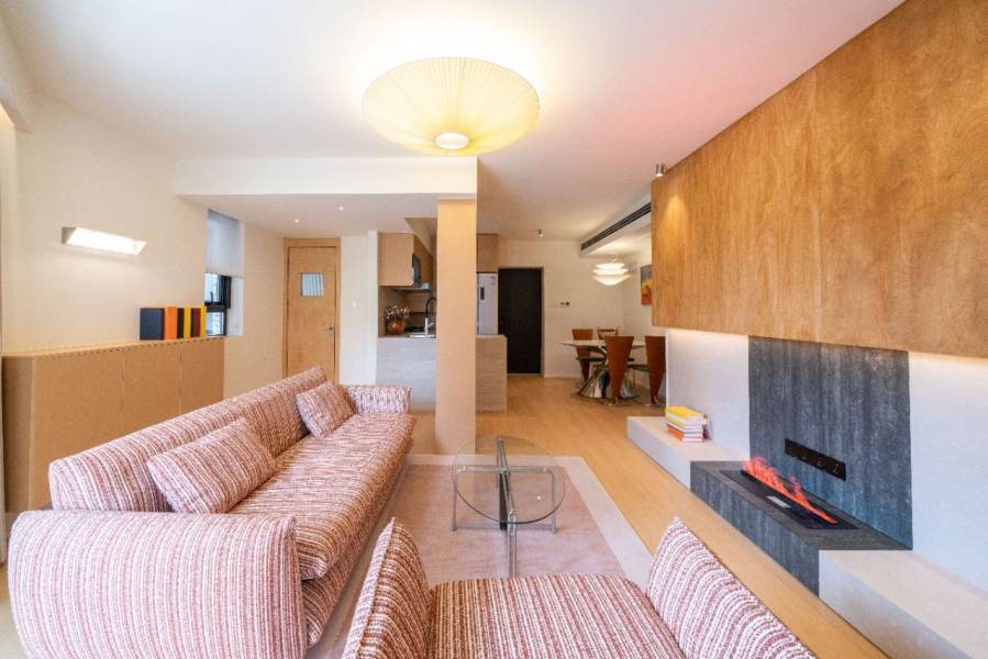 Housing image