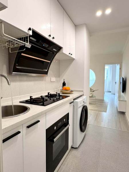 Housing image