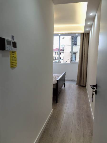 Housing image