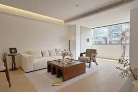 Jinshajiang rd/modern 2br 2lr/elevator/cloakroom/bright room/118 sqm,@L13/3/4