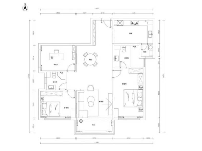 Housing image