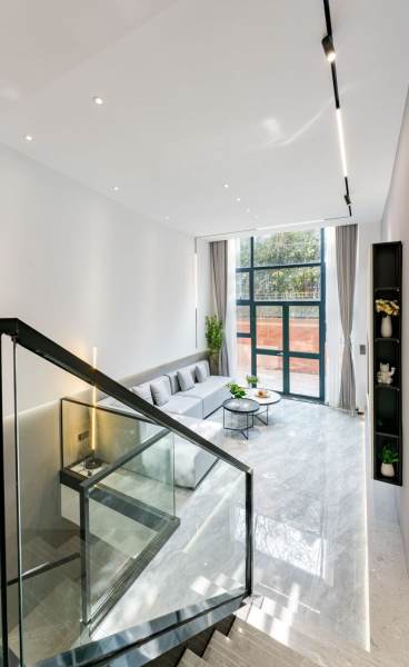 Housing image