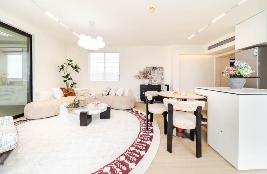 Housing image