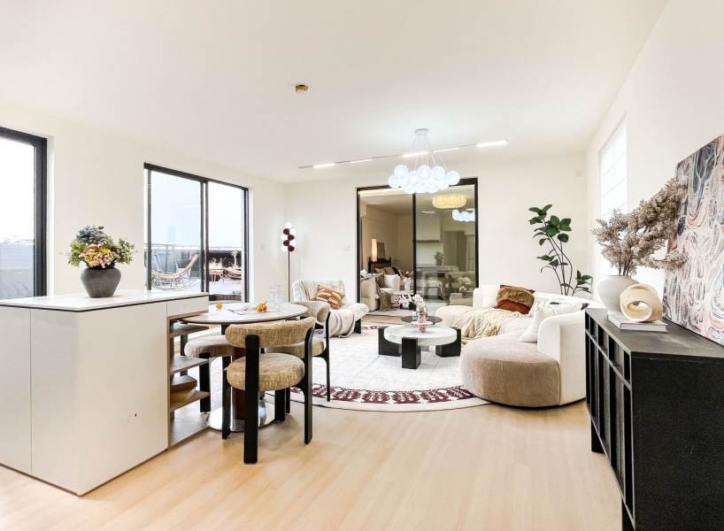 Housing image
