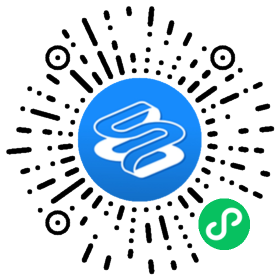 WeChat QR Code